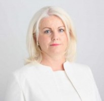 <strong>Tunnustatud kopsuarst ja unearst Erve Sõõru alustab sel kuul tööd Kuressaare Haiglas</strong><br> 